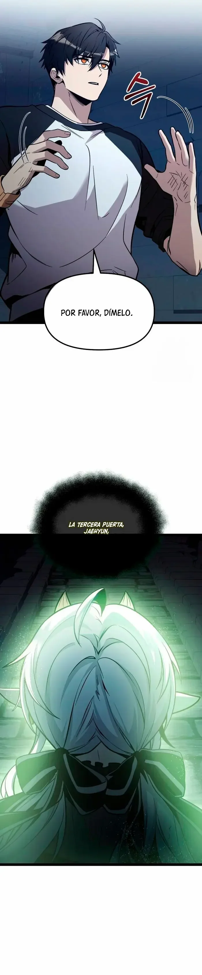 Capítulo 172, página 14