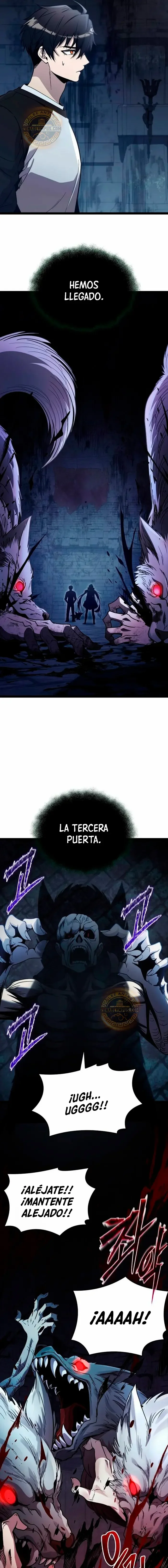 Capítulo 172, página 16