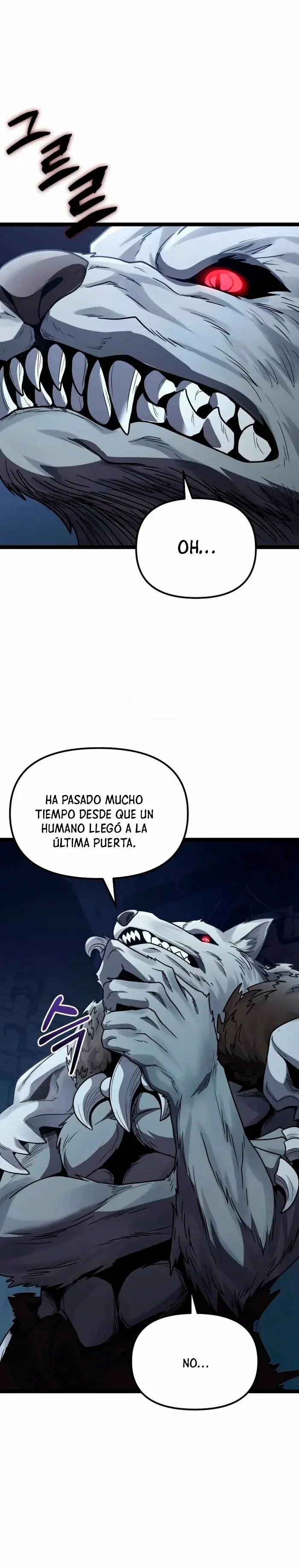 Capítulo 172, página 18
