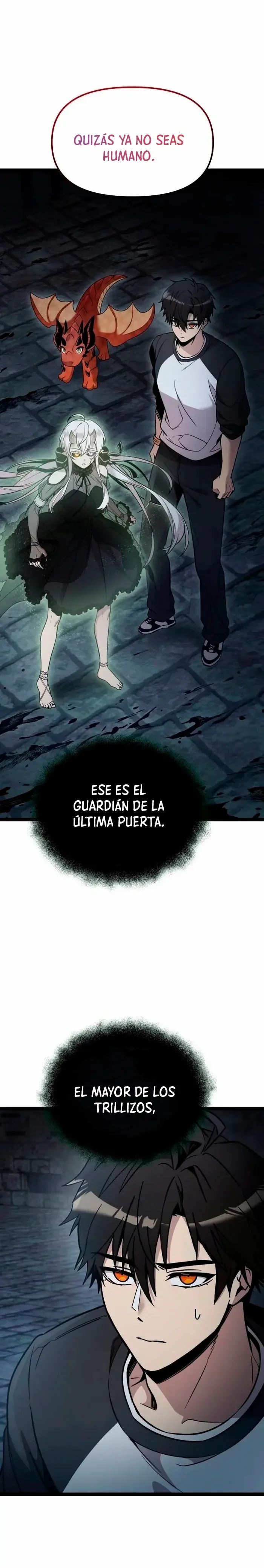 Capítulo 172, página 19