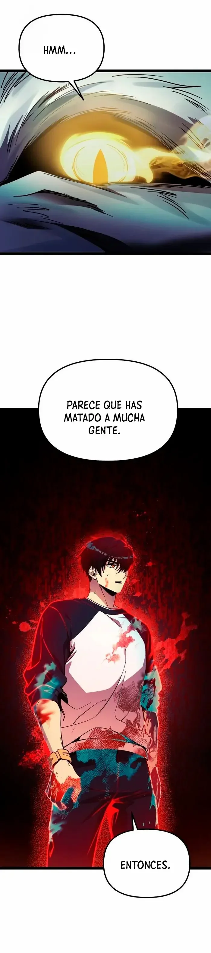 Capítulo 172, página 21