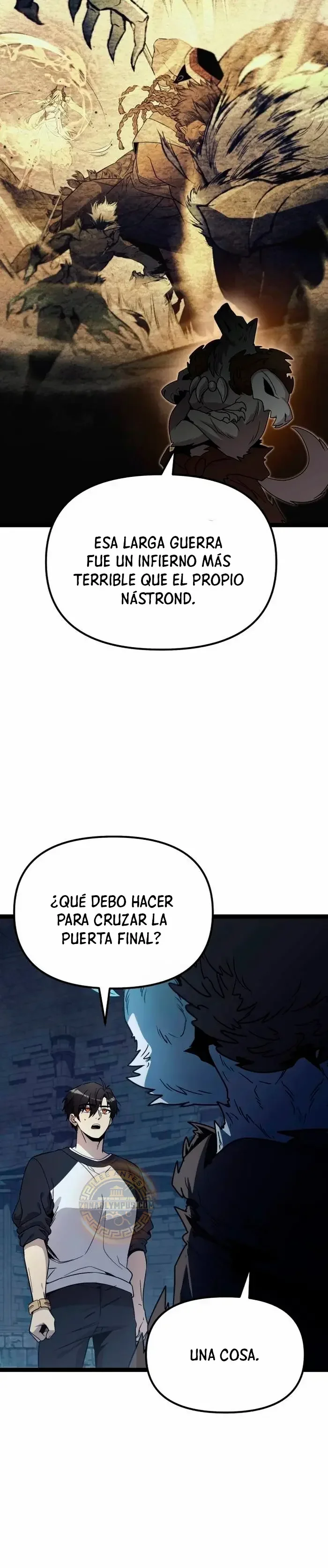 Capítulo 172, página 25