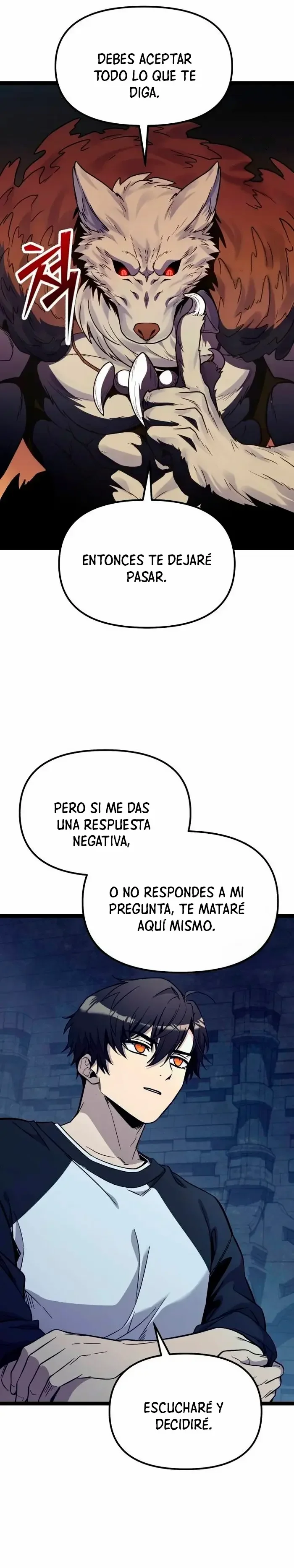 Capítulo 172, página 26