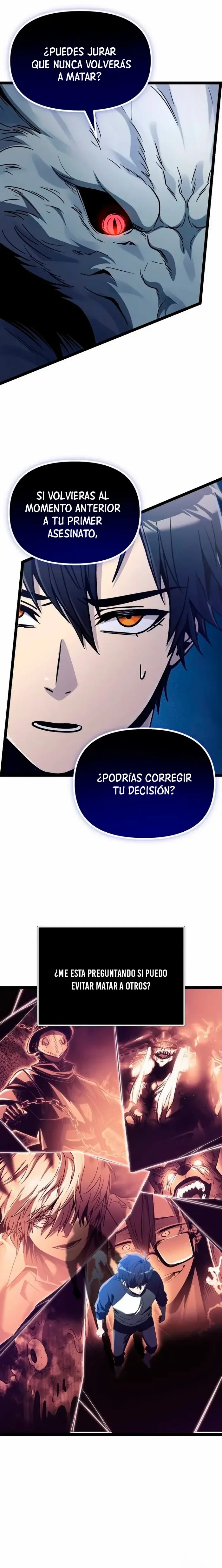 Capítulo 172, página 27