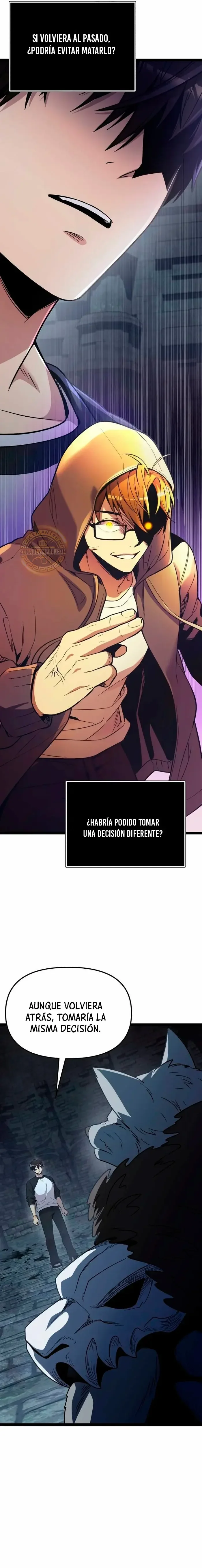 Capítulo 172, página 29