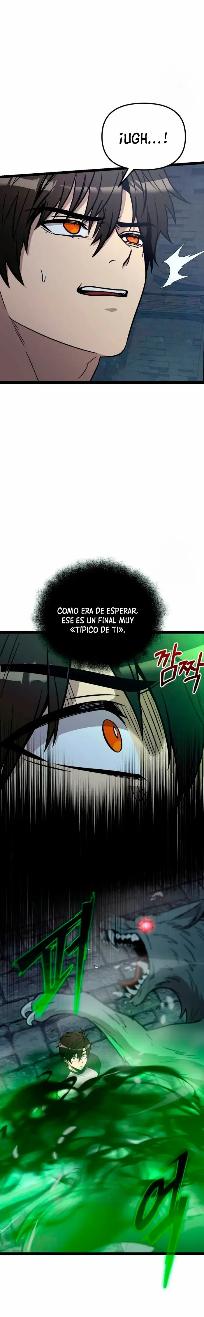 Capítulo 172, página 33