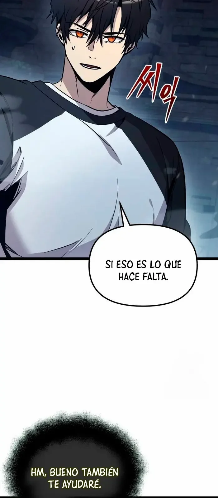 Capítulo 172, página 35