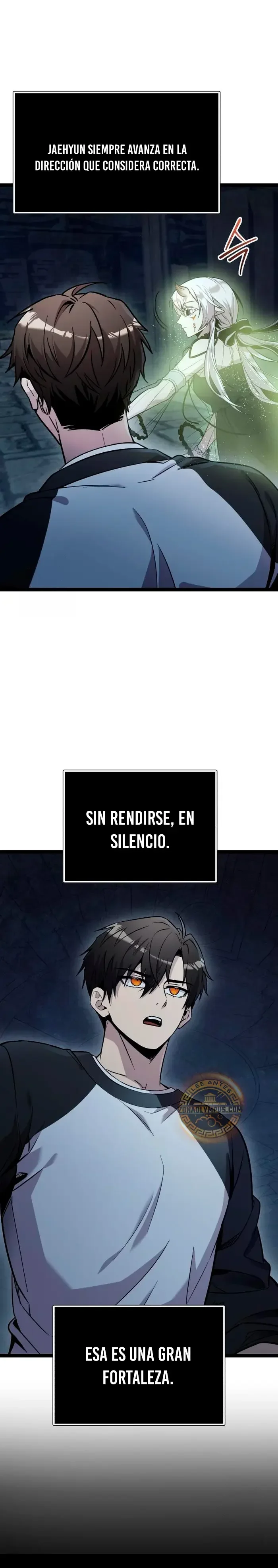 Capítulo 173, página 3