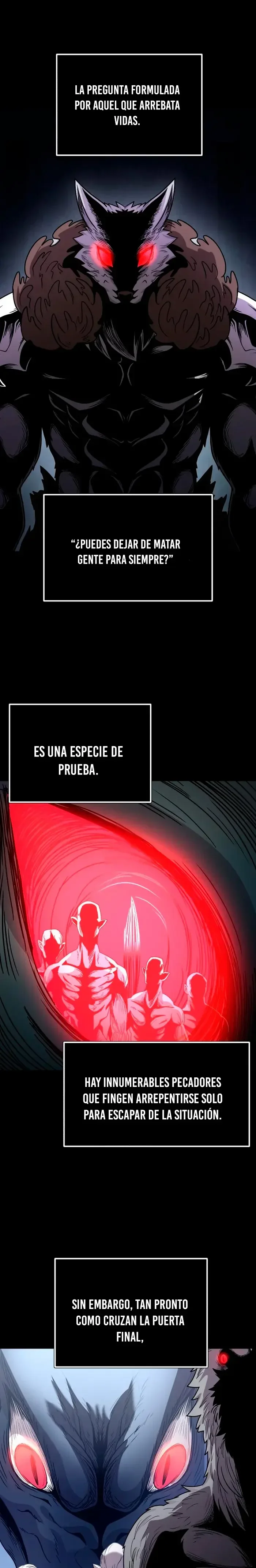 Capítulo 173, página 4