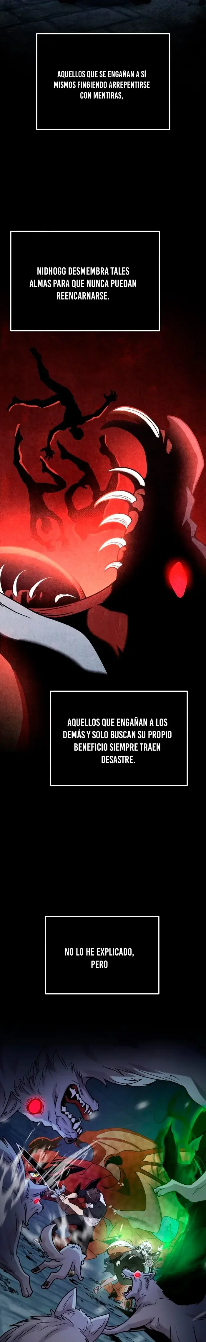 Capítulo 173, página 6