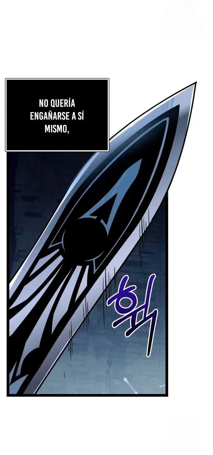Capítulo 173, página 8