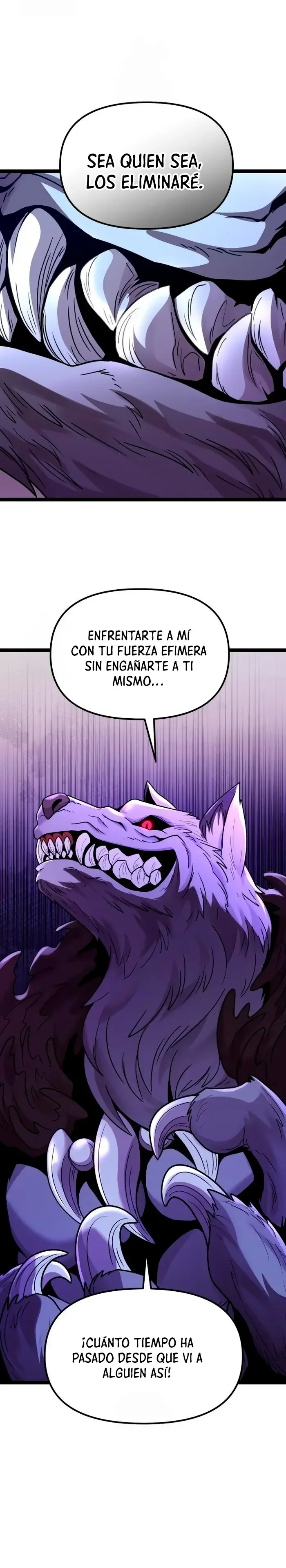Capítulo 173, página 10