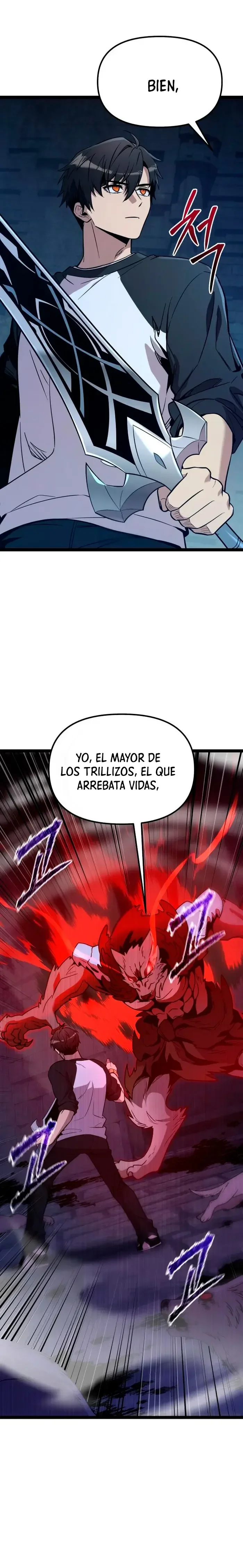 Capítulo 173, página 11