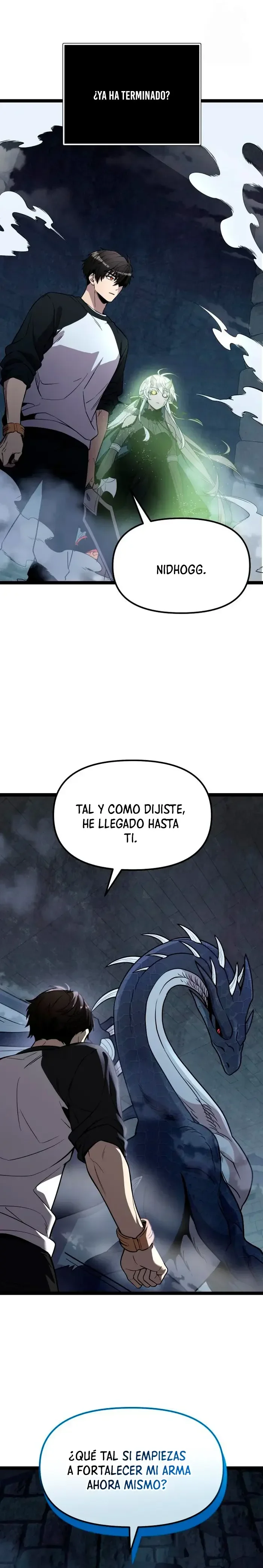 Capítulo 173, página 17