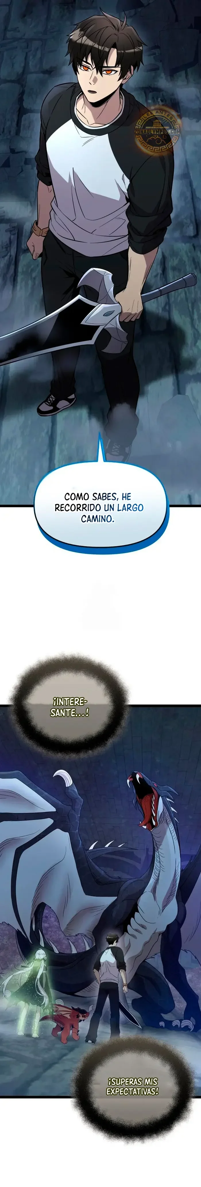 Capítulo 173, página 18