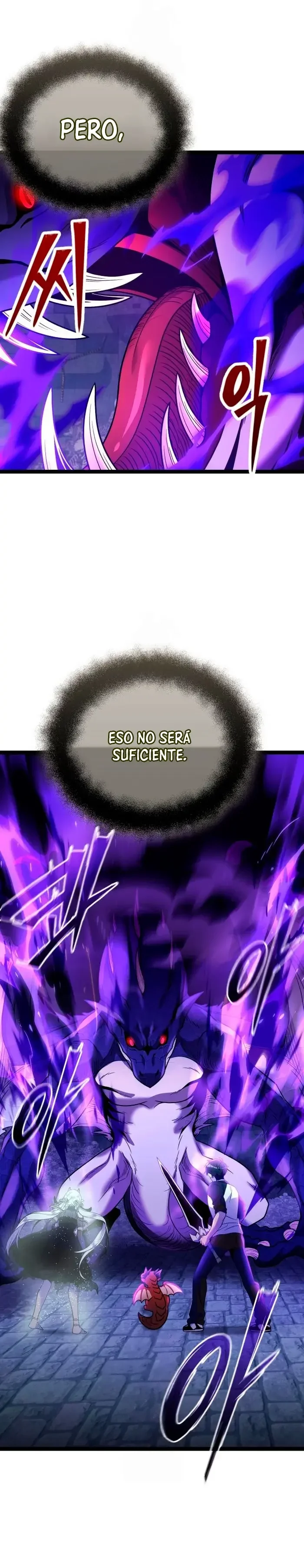 Capítulo 173, página 19
