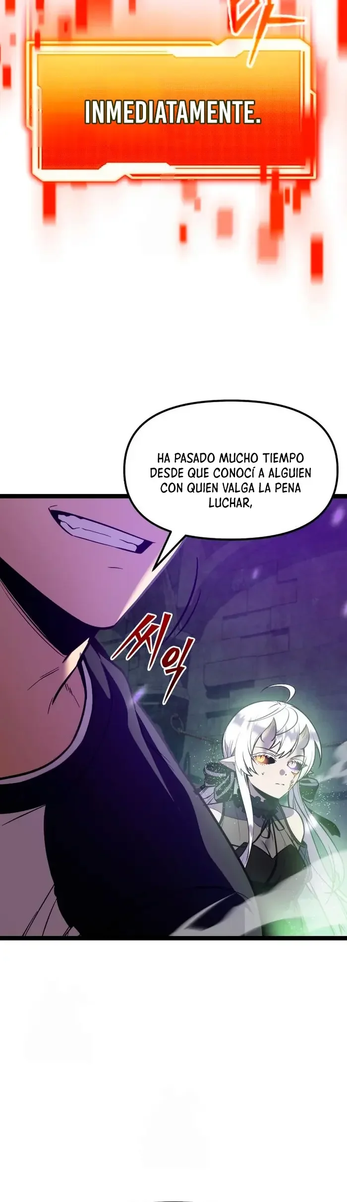Capítulo 173, página 22