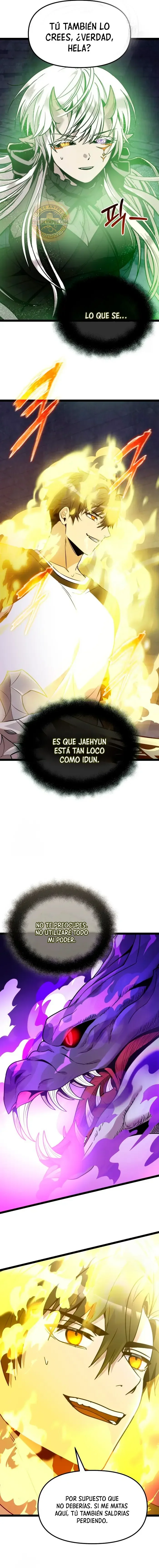 Capítulo 173, página 23