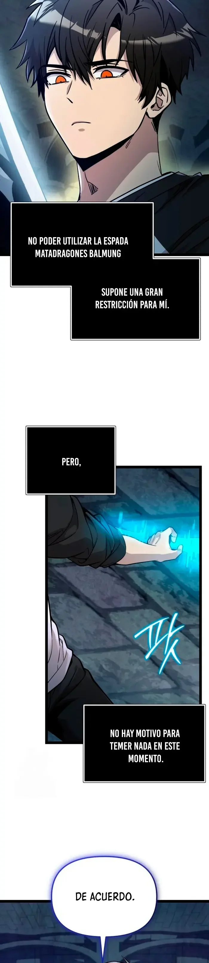 Capítulo 173, página 26