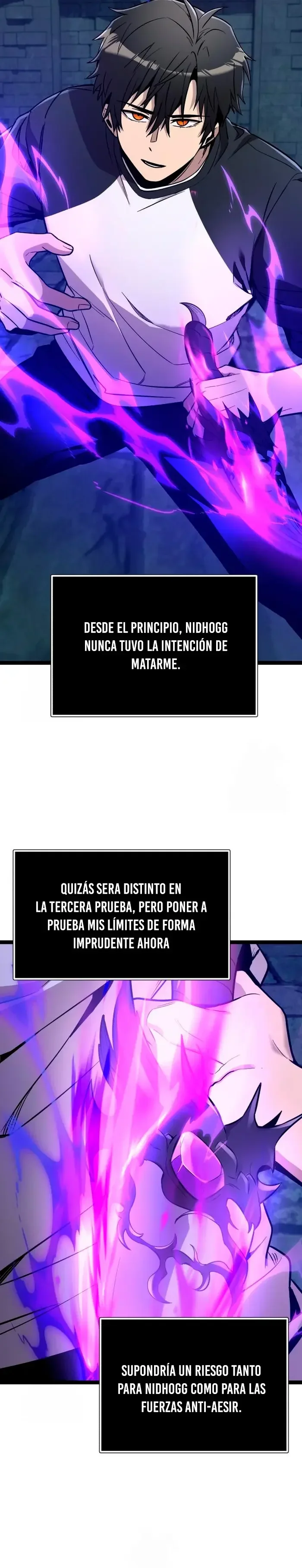 Capítulo 173, página 27