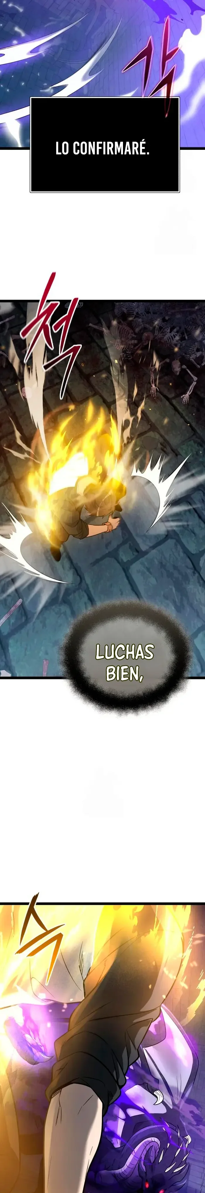 Capítulo 173, página 32