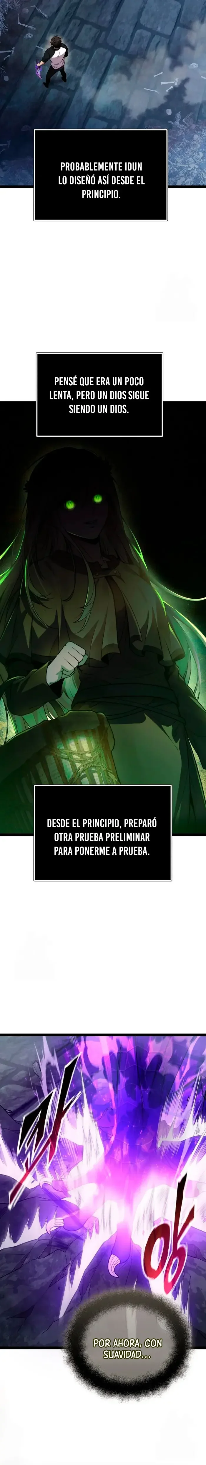 Capítulo 173, página 34