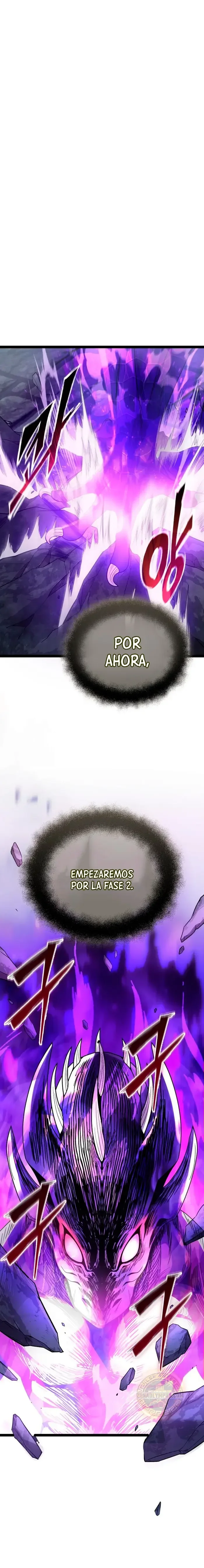 Capítulo 174, página 2