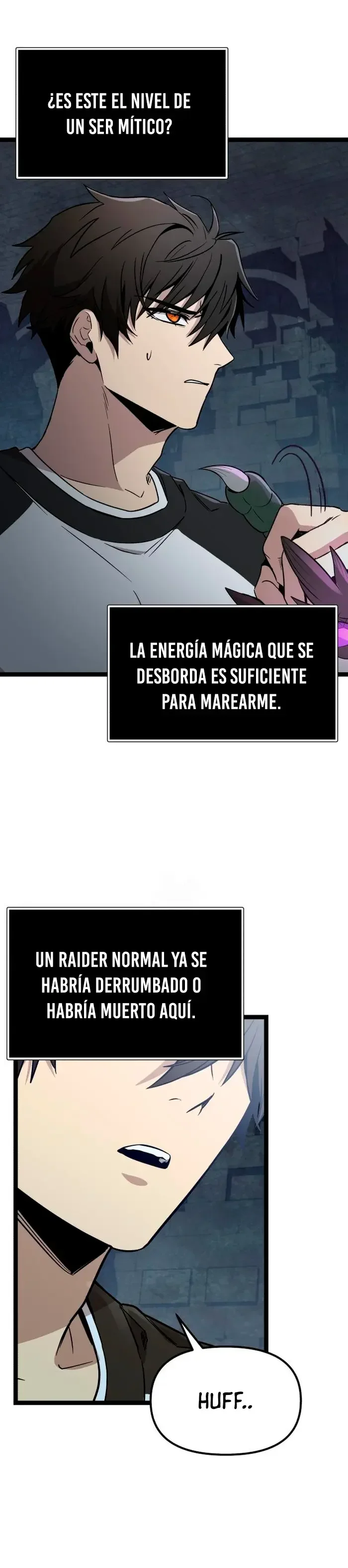 Capítulo 174, página 4