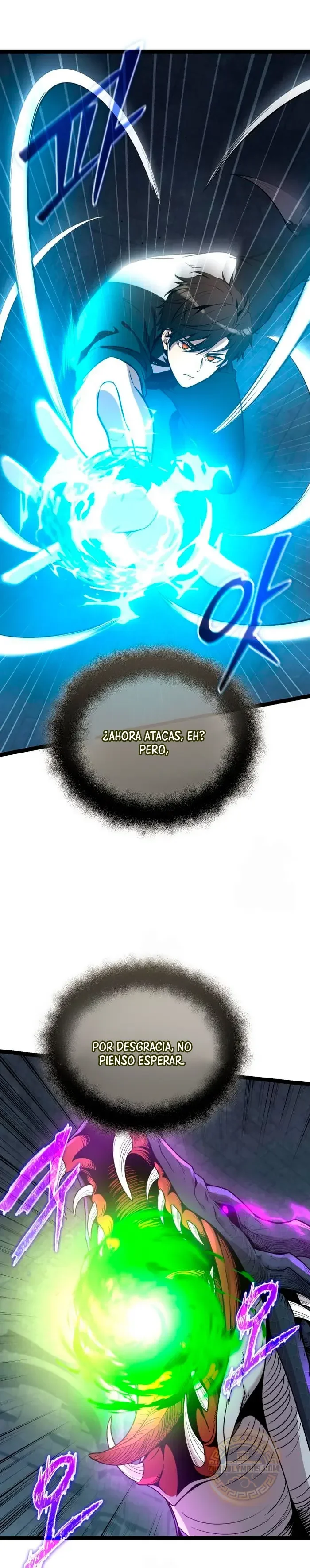 Capítulo 174, página 10