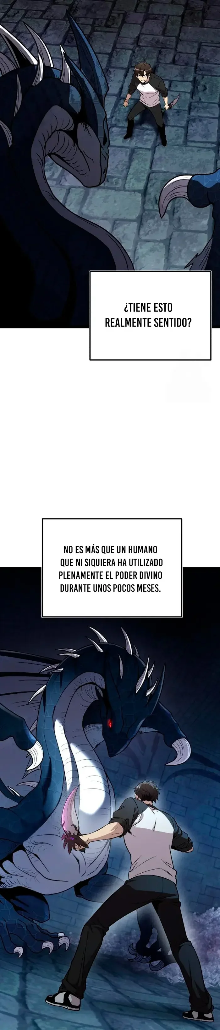 Capítulo 174, página 26