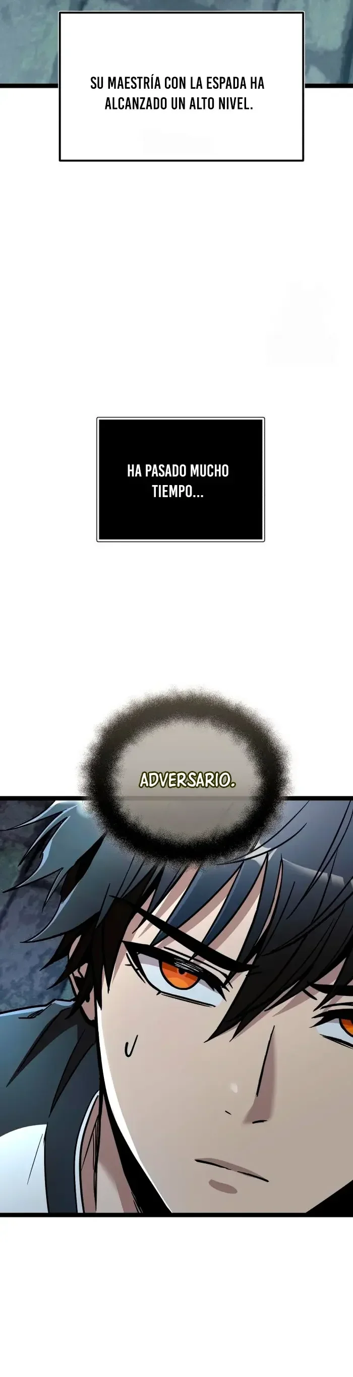 Capítulo 174, página 28
