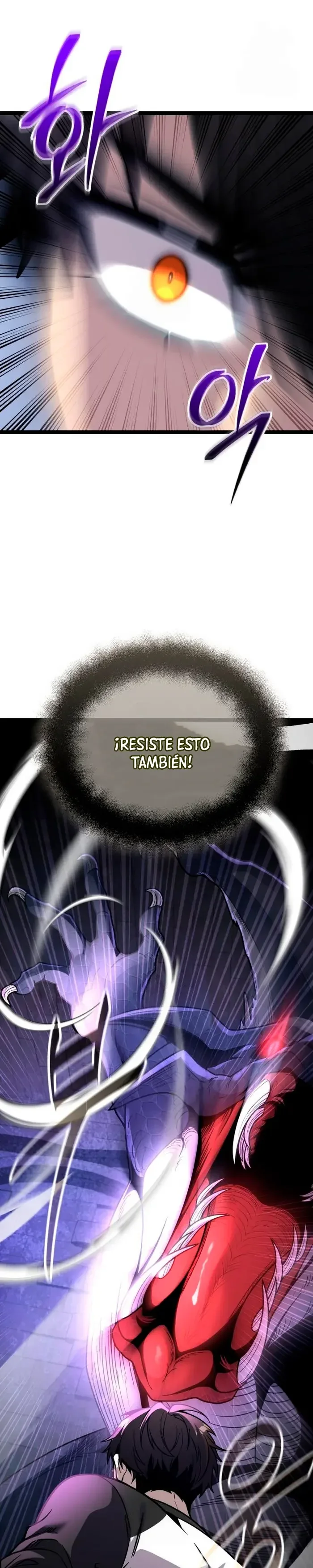 Capítulo 174, página 29