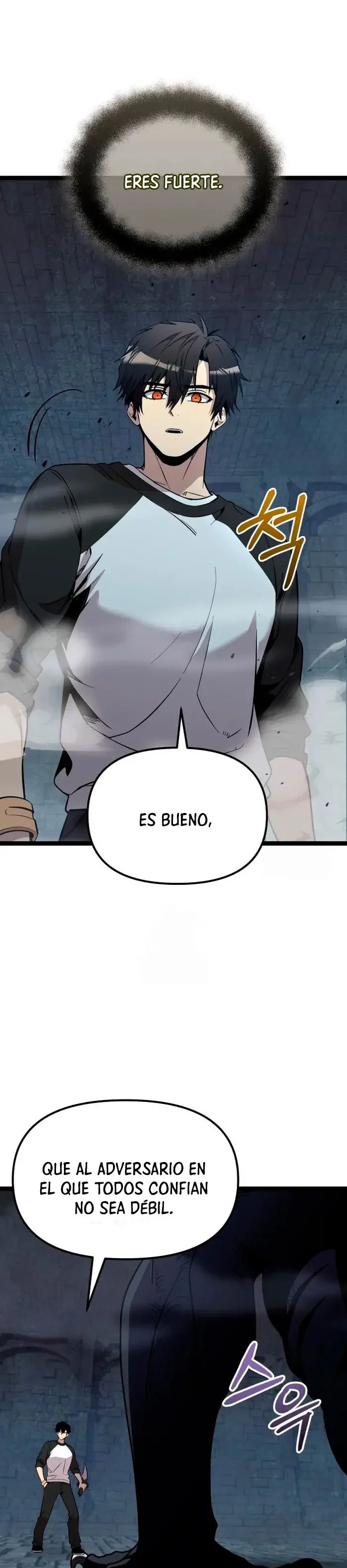 Capítulo 174, página 37