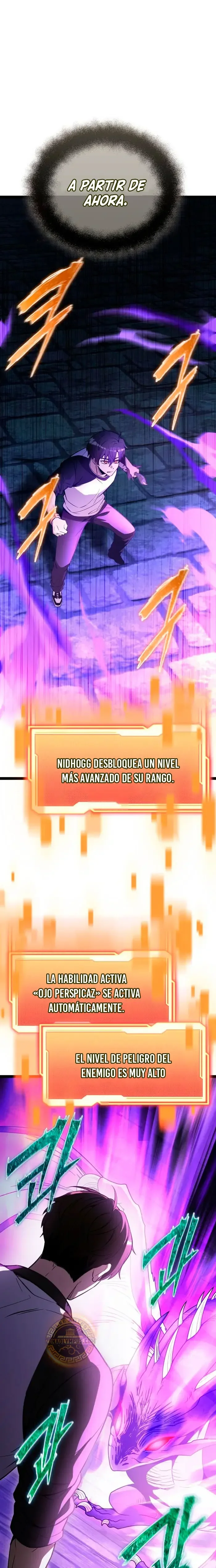 Capítulo 175, página 2