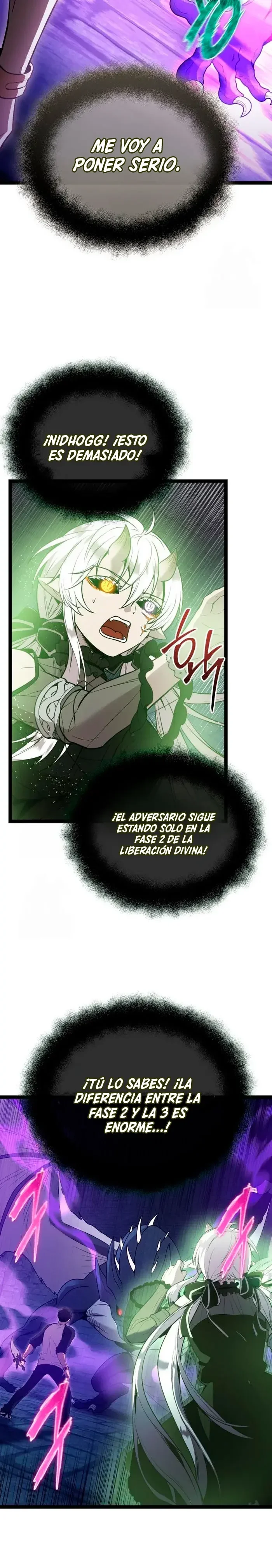 Capítulo 175, página 3