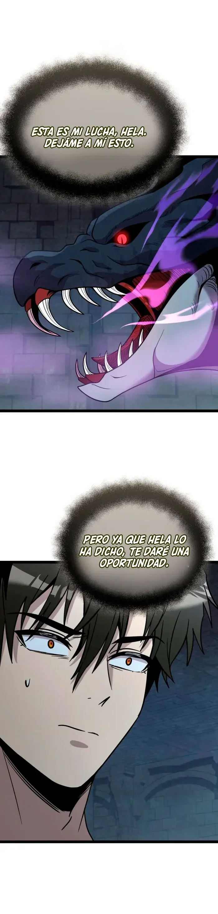 Capítulo 175, página 4