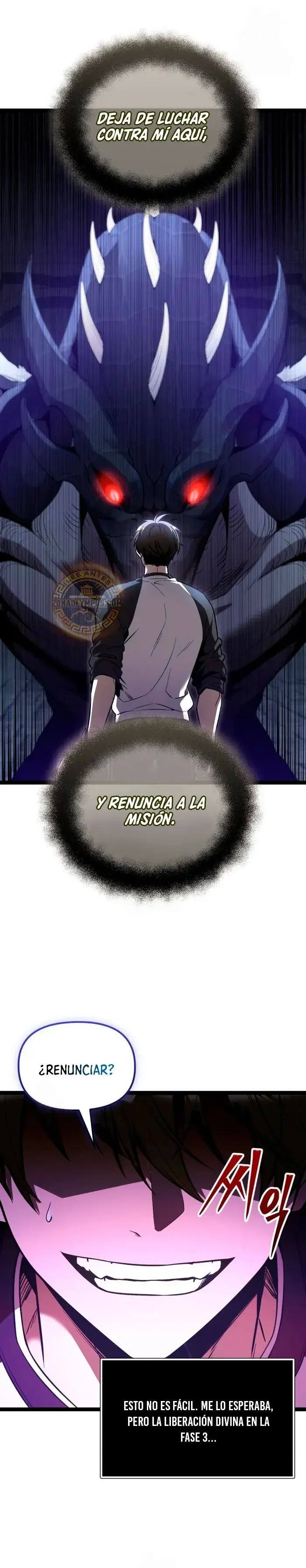 Capítulo 175, página 5