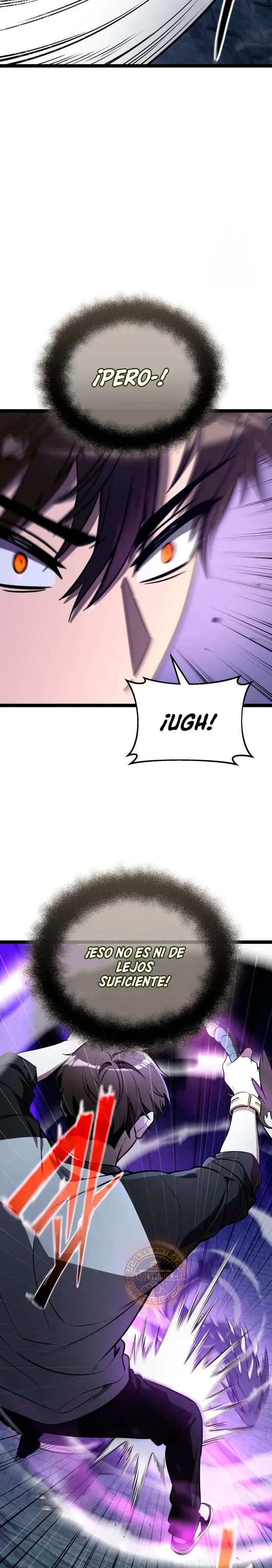 Capítulo 175, página 10