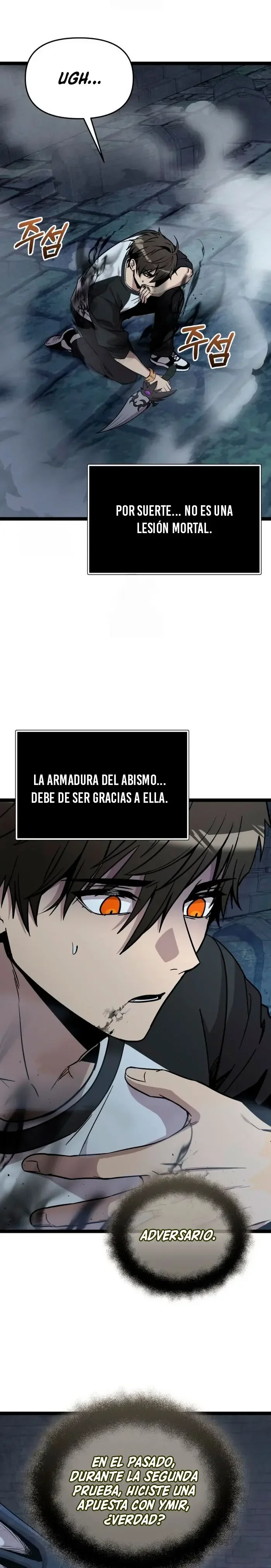 Capítulo 175, página 13