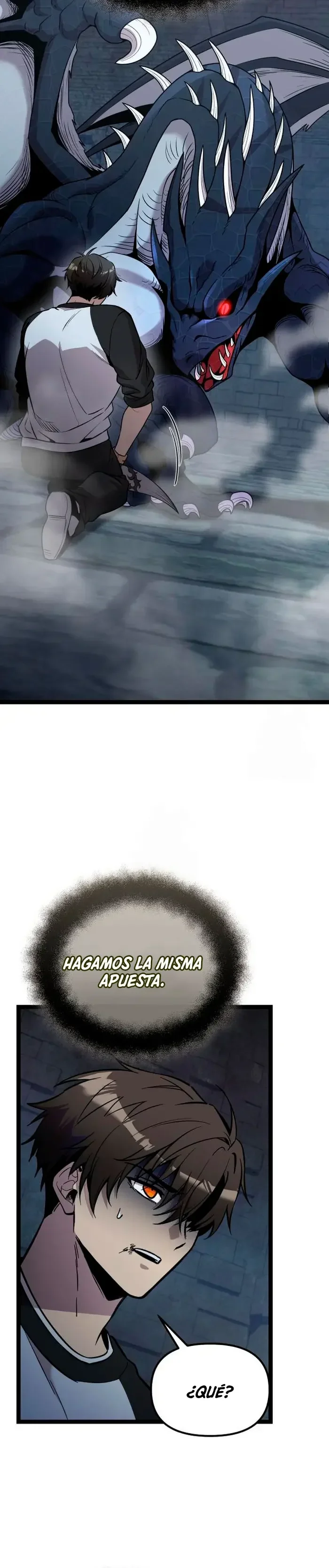 Capítulo 175, página 14