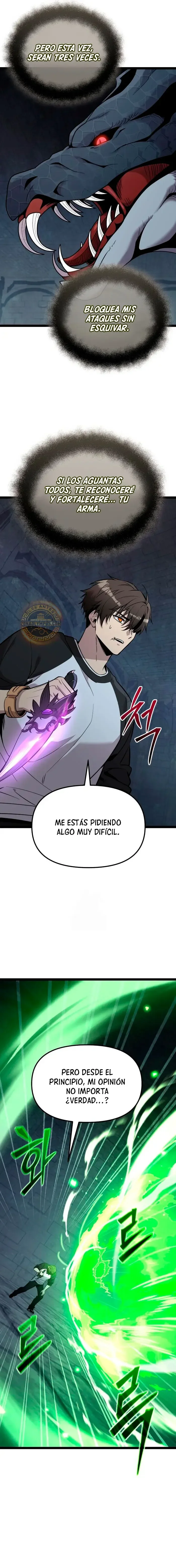 Capítulo 175, página 15