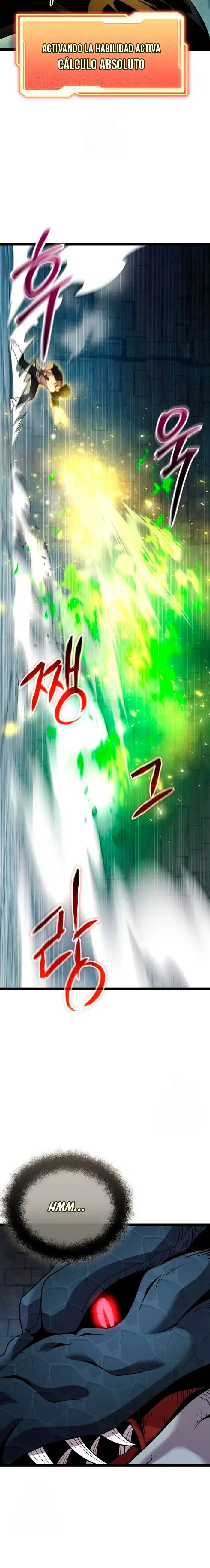 Capítulo 175, página 19