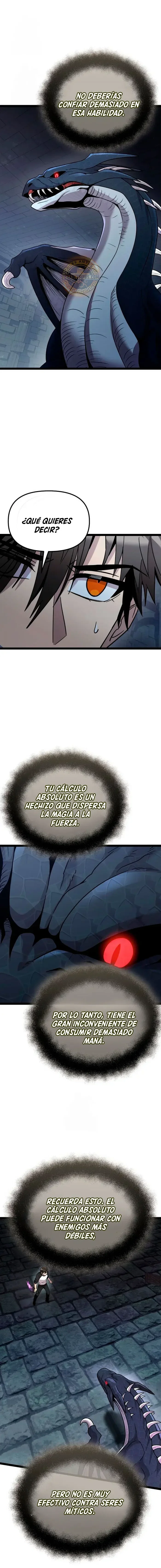 Capítulo 175, página 22
