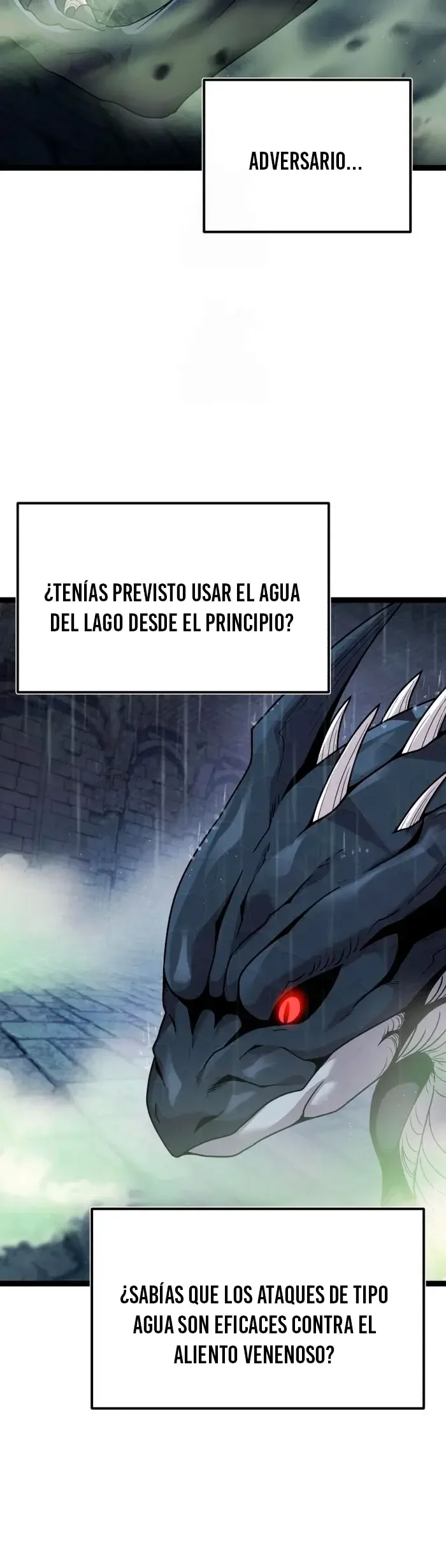 Capítulo 175, página 30