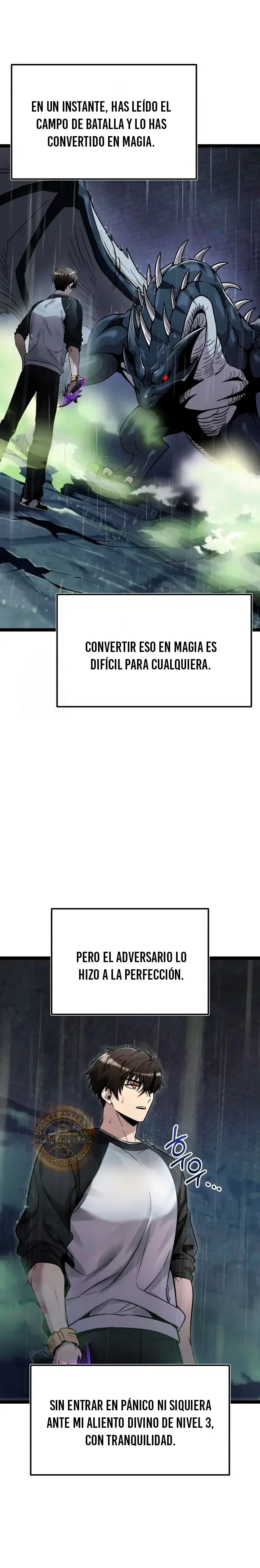 Capítulo 175, página 31