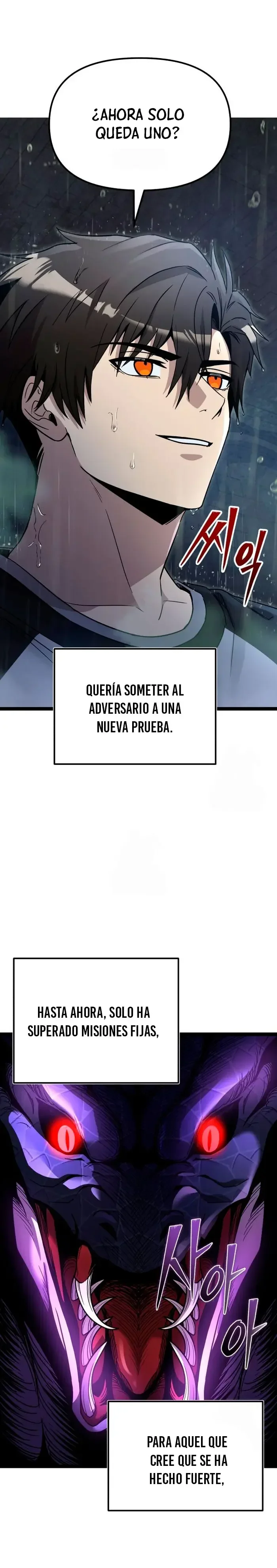 Capítulo 175, página 32
