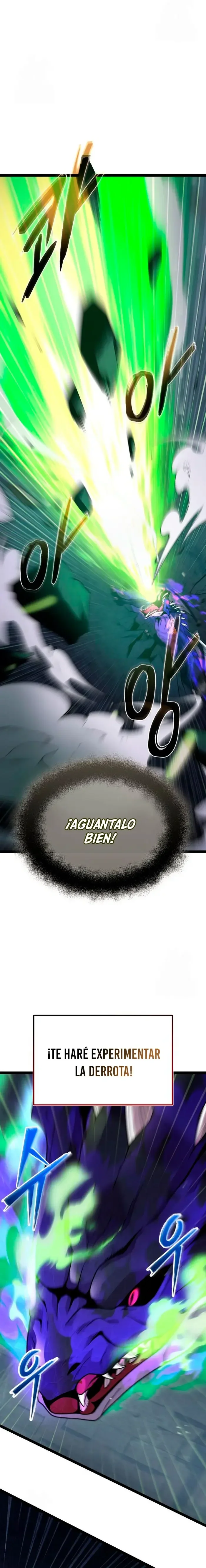 Capítulo 176, página 4