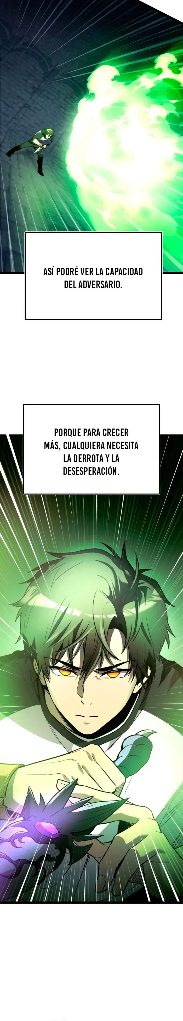 Capítulo 176, página 5