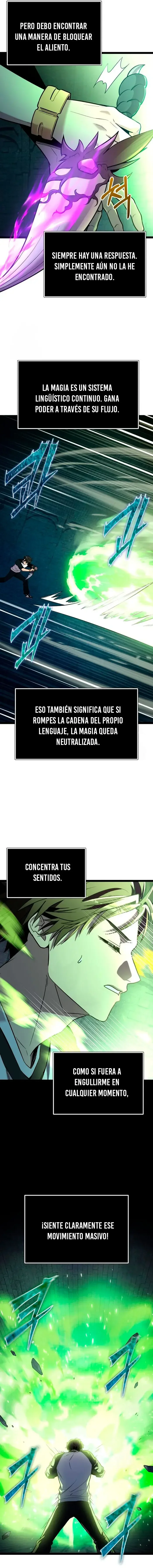 Capítulo 176, página 8