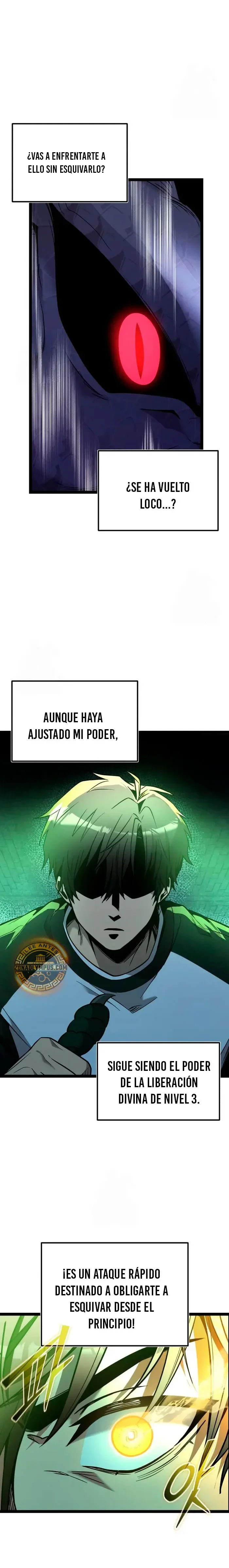 Capítulo 176, página 9